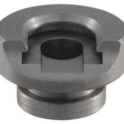 90004 Shell Holder Lee N&deg;19