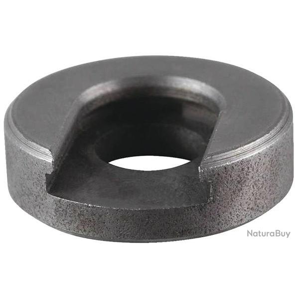 90203 Shell Holder LEE pour amorceur N�3