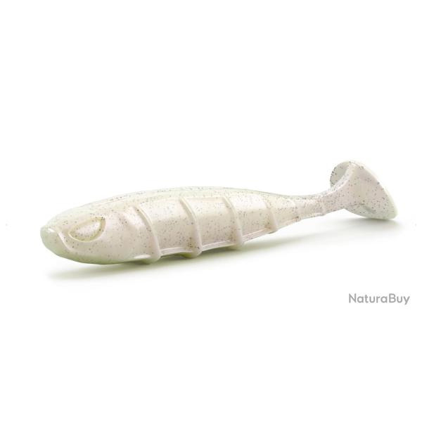 Leurre Souple Nays VNM 10,9cm 8,2g par 7 10,9cm C-39