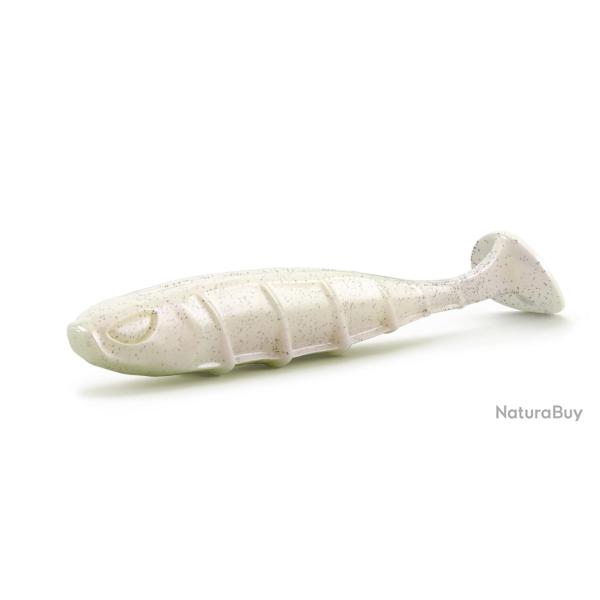 Leurre Souple Nays VNM 16,5cm 285g par 3 16,5cm C-39