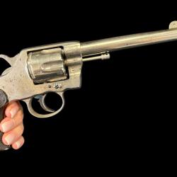 COLT 1895 calibre 38LC