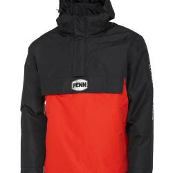 Veste Penn Fierce Smock