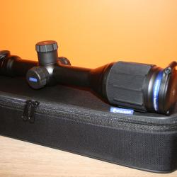 PULSAR THERMION XQ 50