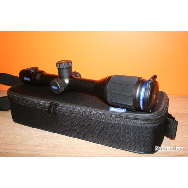 PULSAR THERMION XQ 50