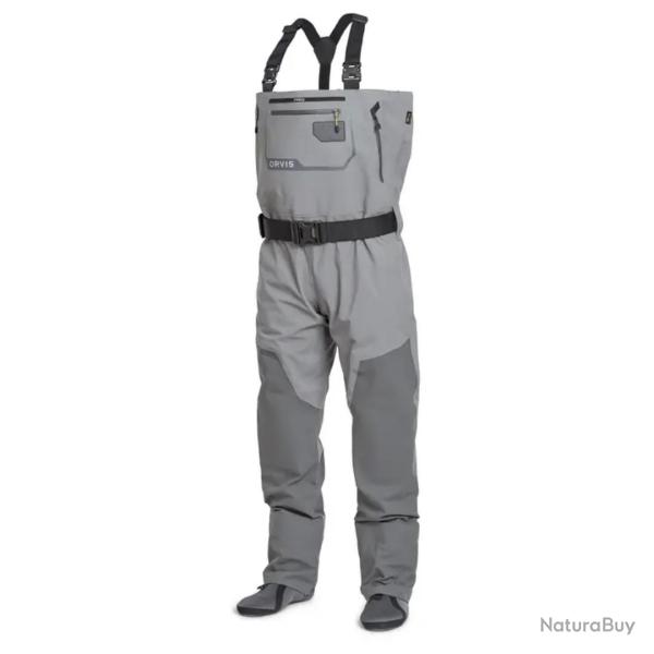 Waders Respirant Orvis Pro S 40 - 42