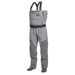 Waders Respirant Orvis Pro 43 - 45 M long