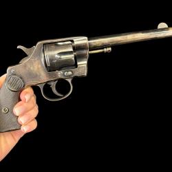 BEAU COLT 1895 cal 38LC
