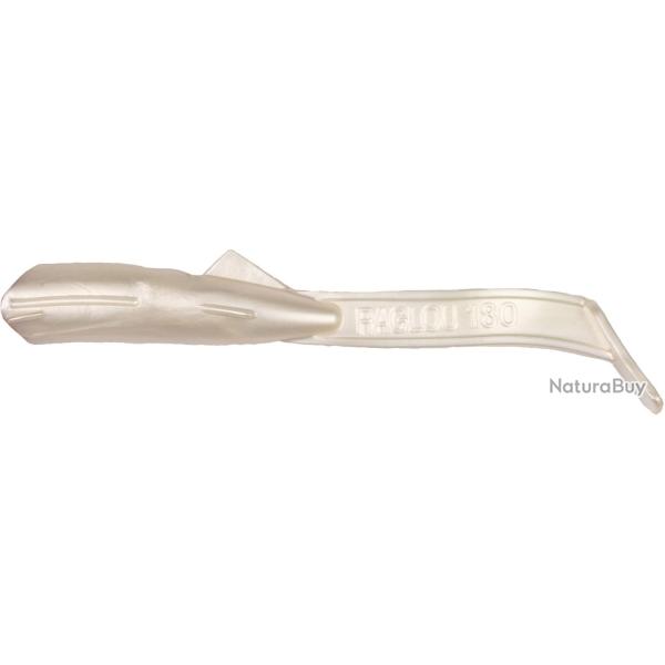 Corps Ragot Raglou Hybrid Monster 18cm 20g Par 4 RH 18 cm