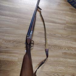 Antonio zoli cal.16/70