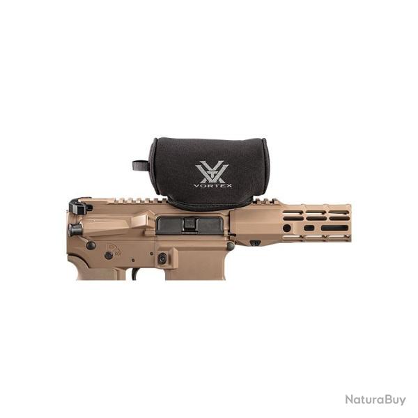 Housse Point Rouge Vortex Surefit Razor