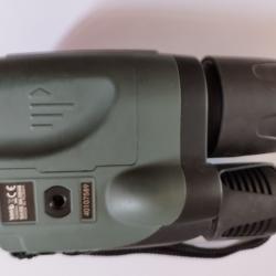 Appareil vision nocturne Bushnell