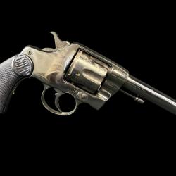 COLT 1892/95 cal. 38LC