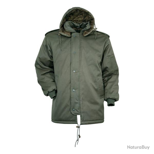 Veste Parka Canada IDAHO - TAILLE 3XL