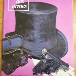 Gazette des armes N&deg; 39