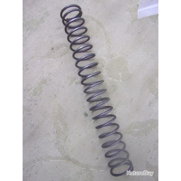 ressort sur le magasin tubulaire Browning Auto 5