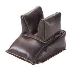 Pack Support de carabine pour r&eacute;glage lunette