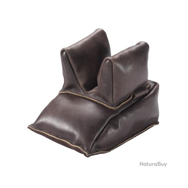 Pack Support de carabine pour r�glage lunette