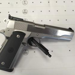 Pistolet Para-ordnance P18.9 cal cal 9x19