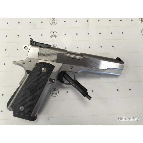 Pistolet Para-ordnance P18.9 cal cal 9x19