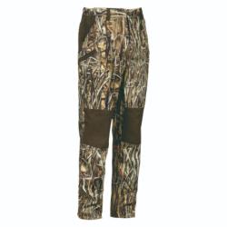 PANTALON WET PALOMBE