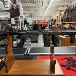 Daniel Defense DDM4V7 Cobalt 16" 223 rem