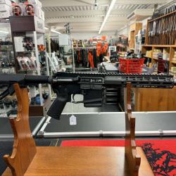 Aero Precision M4E1-T 11,5" 223 rem