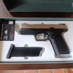 Archon Type B EMG/Cybergun