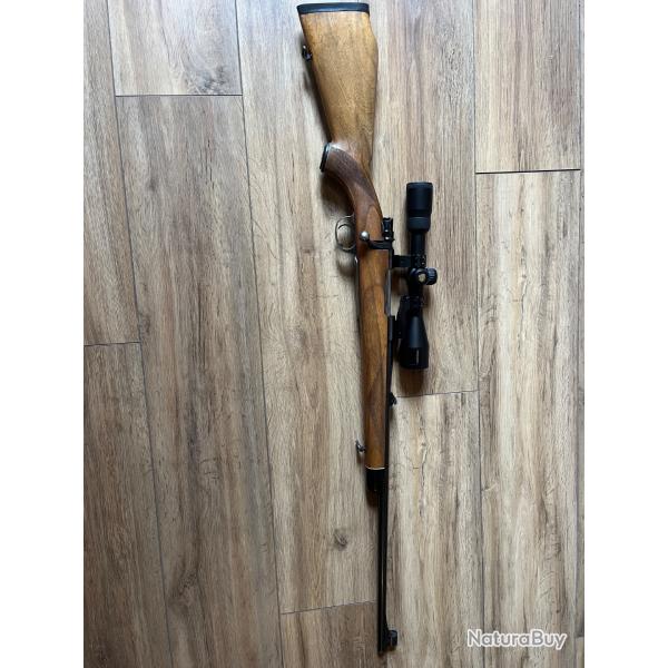 1� SANS PRIX DE RESERVE zastava m70 300 win mag