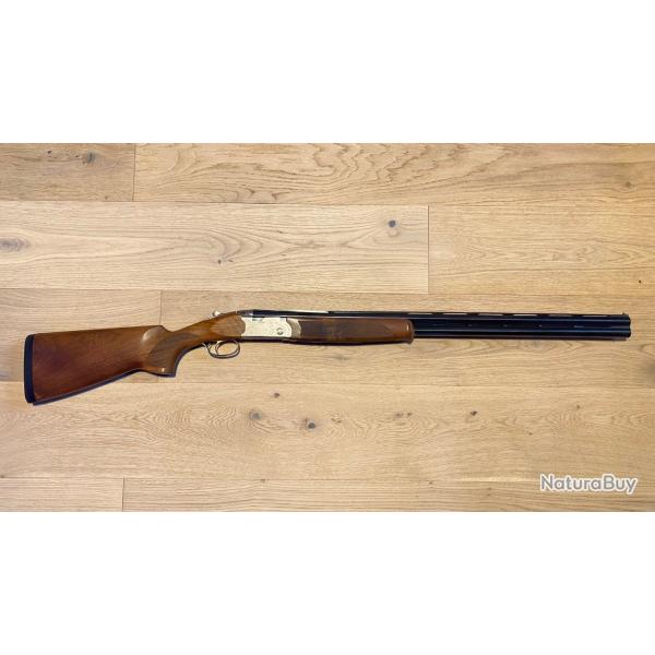 Beretta 686 Silver Pigeon I