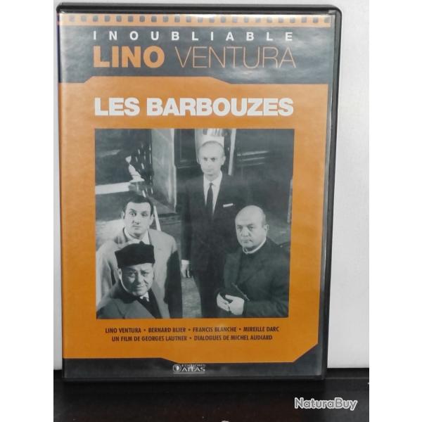 DVD a l unit� ou en lot au choix