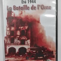 DVD A L UNIT&eacute;