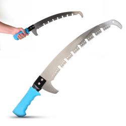 Outil d'&eacute;lagage Fast&Easy - acier carbone SK7 40 cm