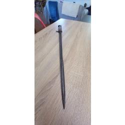 Baionnette allemande s98 ww1