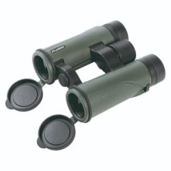 JUMELLES 8X30 HD PROHUNT