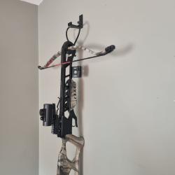 Arbalete Man Kung XB-23 Anaconda