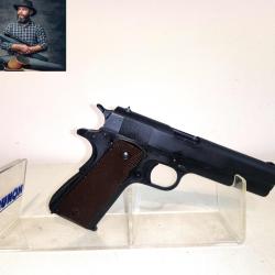 (2969) Pistolet Colt 1911 A1 Cal.45 Auto - Occasion