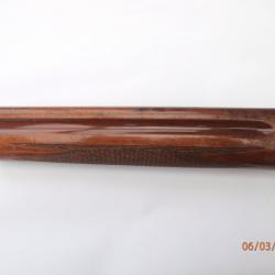 longuesse bois browning auto5