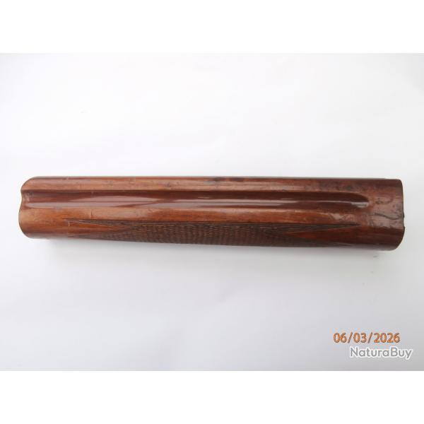 longuesse bois browning auto5