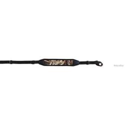 Bretelle butler rider camo pour fusil