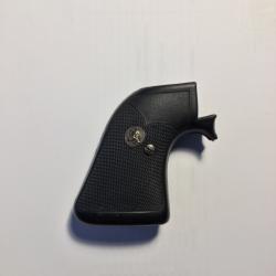 PAYCHMAR - Ruger Blackhawk