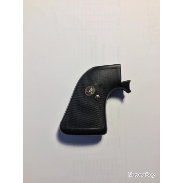 PAYCHMAR - Ruger Blackhawk