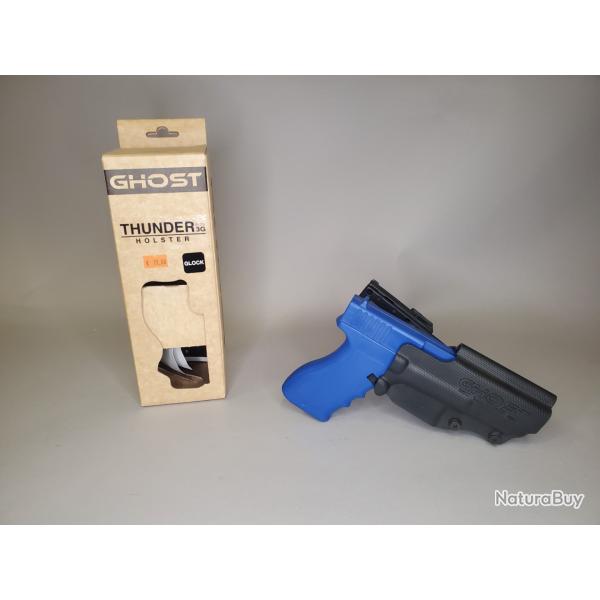 holster cz sp01 /sp02 Ghost Thunder 3G Elite Holster