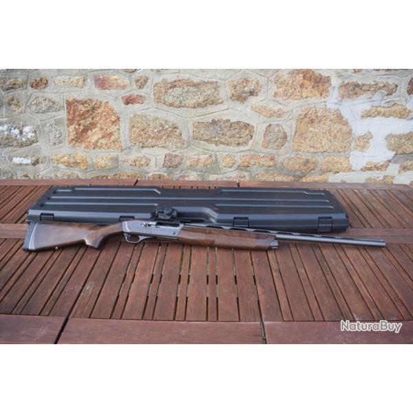 Semi-Auto Winchester SX3 12/76