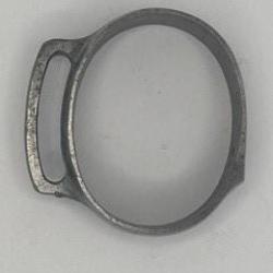 ALL 1&eacute;GM- 2&eacute;GM- GRENADIERE DE CARABINE MAUSER 98A- KAR CARABINER 98 AZ