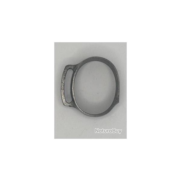 ALL 1�GM- 2�GM- GRENADIERE DE CARABINE MAUSER 98A- KAR CARABINER 98 AZ
