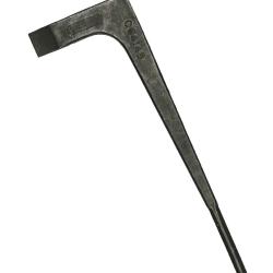 US 2&eacute;GM- US 2&eacute;GM- TOURNEVIS REGLEMENTAIRE- COLT 1911 ET 1911A1- STANLEY-COFFRET ENTRETIEN