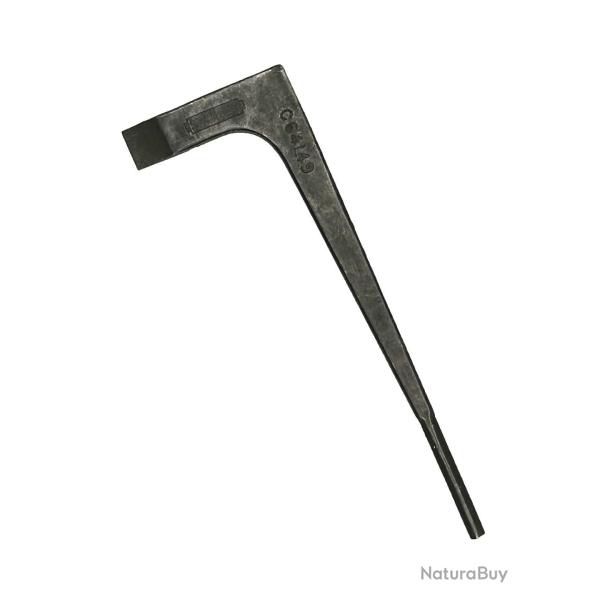 US 2�GM- US 2�GM- TOURNEVIS REGLEMENTAIRE- COLT 1911 ET 1911A1- STANLEY-COFFRET ENTRETIEN