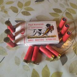 Bo&icirc;te de cartouches a broche Cal 16 (1)