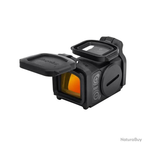 Point Rouge Aimpoint Acro C-2 - 2.5 moa + Montage Fixe Weaver/Picatinny 17mm