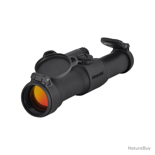 Point Rouge Aimpoint 9000 L - Point 4 MOA